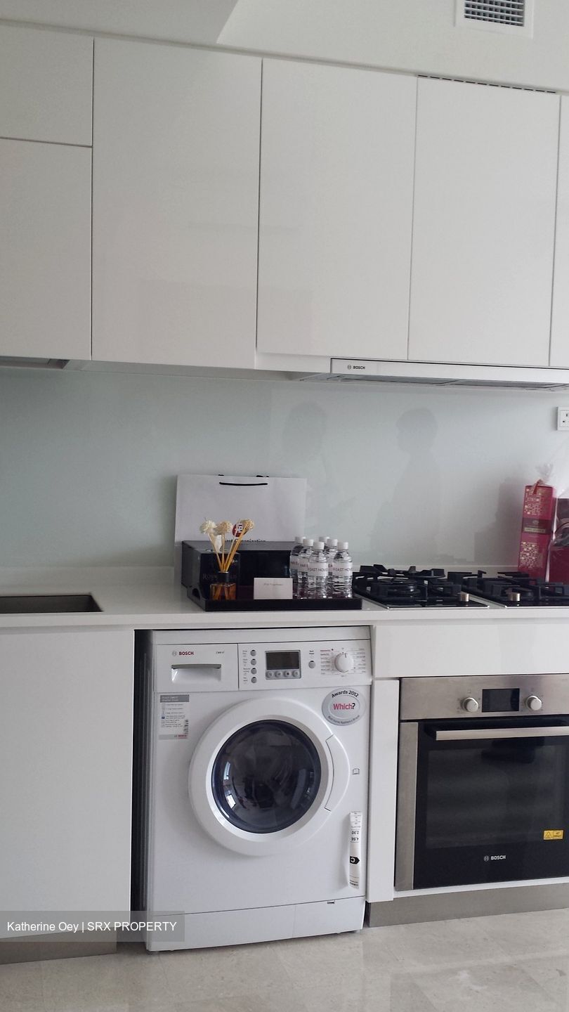 Altez (D2), Apartment #585247221